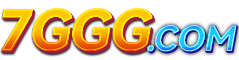 7ggg