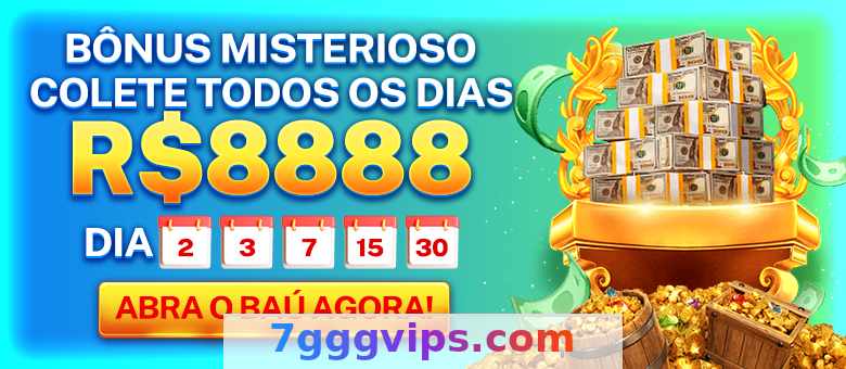 Imagem ilustrativa