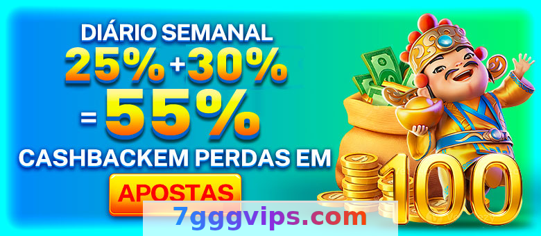 Imagem ilustrativa
