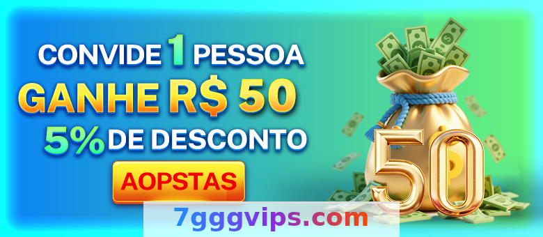 Imagem ilustrativa