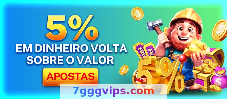 Imagem ilustrativa