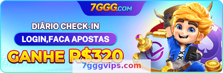 Imagem ilustrativa