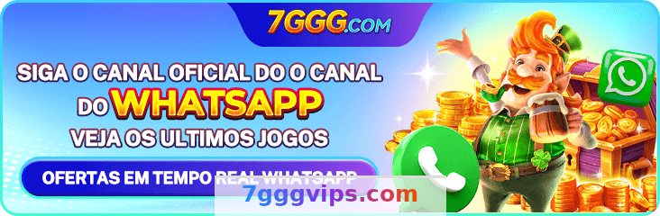 Imagem ilustrativa