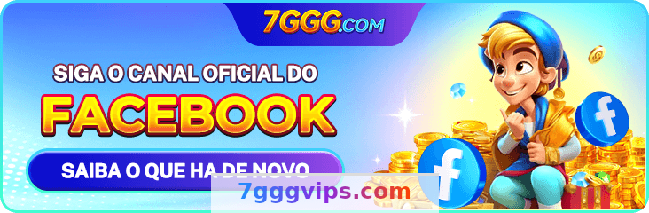 Imagem ilustrativa