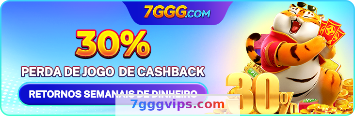 7ggg - Previsão da loteria Slots: Guia Estratégico 3 Imagem ilustrativa